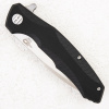 Нож Bestech Knives WARWOLF, D2, G10 Black, BG04A Нож Bestech Knives WARWOLF, D2, G10 Black, BG04A