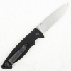 Нож Benchmade MINI REFLEX Auto, 154CM, Aluminum Black, 2551 Нож Benchmade MINI REFLEX Auto, 154CM, Aluminum Black, 2551