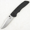 Нож Hogue Deka, CPM 20CV, G10 Black, 24279 Нож Hogue Deka, CPM 20CV, G10 Black, 24279