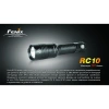 Фонарь Fenix RC10 CREE XP-G R5