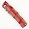 Нож Mcusta Take MC-0075D Stamina Wood (bamboo) Нож Mcusta Take MC-0075D Stamina Wood (bamboo)