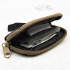 Нож QSP Woodpecker, Bohler M390, Titanium Gray Нож QSP Woodpecker, Bohler M390, Titanium Gray - купить в интернет-магазине Blademan