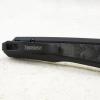 Нож Kershaw Launch 20, MagnaCut, Aluminum Black Handle, 7050BLK Нож Kershaw Launch 20, MagnaCut, Aluminum Black Handle, 7050BLK