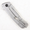 Нож Kershaw Comeback, 8Cr13MoV, Stainless Steel, 2055 Нож Kershaw Comeback, 8Cr13MoV, Stainless Steel, 2055