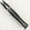 Нож SOG Vulcan Mini Tanto, VG-10, GRN Black, VL-04 Нож SOG Vulcan Mini Tanto, VG-10, GRN Black, VL-04