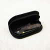 Нож Remette Kingfisher, M390, Titanium/Carbon Copper Handle, RTKF5 Нож Remette Kingfisher, M390, Titanium/Carbon Copper Handle, RTKF5