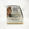 Точилка электрическая кухонная Work Sharp Culinary E5 Точилка электрическая кухонная Work Sharp Culinary E5 - купить в интернет-магазине Blademan