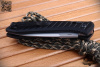 Benchmade Auto Presidio II 5700 - купить в интернет-магазине Blademan