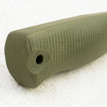 OWL Hoot F, N690 Cryo, G10 OL, Kydex Tactic