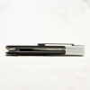 Нож Mr.Blade Legion, D2, G10 Black/White, MB378 Нож Mr.Blade Legion, D2, G10 Black/White, MB378
