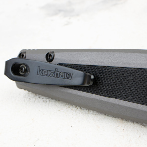 Нож Kershaw Auto Launch 17, S35VN, Aluminum Handle, KS7951 Нож Kershaw Auto Launch 17, S35VN, Aluminum Handle, KS7951