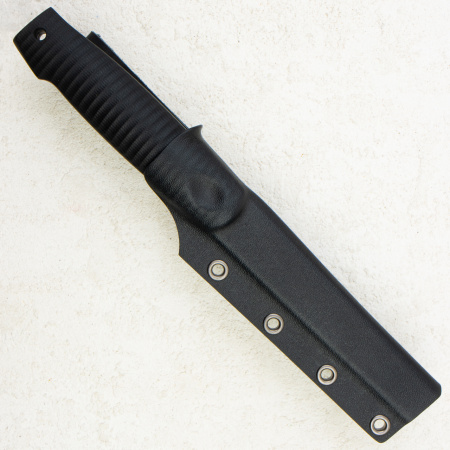 Нож OWL NorthF, Elmax, G-10 Black, OWL-1151311151 Нож OWL NorthF, Elmax, G-10 Black, OWL-1151311151