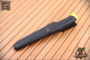 Нож Morakniv Fishing Comfort Scaler 98 - купить в интернет-магазине Blademan