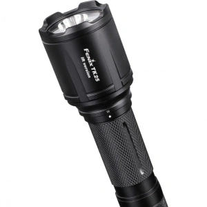 Фонарь Fenix TK25IR XP-G2 (S3) Фонарь Fenix TK25IR XP-G2 (S3)