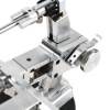 Заточное устройство TSPROF Kadet Pro, Версия T, TS-KD22004E Заточное устройство TSPROF Kadet Pro, Версия T, TS-KD22004E - купить в интернет-магазине Blademan