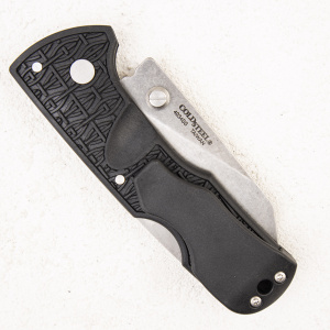 Нож Cold Steel Kiridashi, 4034SS, Griv-Ex - складной туристические ножи из стали Нож Cold Steel Kiridashi, 4034SS, Griv-Ex - складной туристические ножи из стали