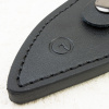 Нож CIVIVI Typhoeus Adjustable Fixed Blade Knife Green Aluminum, C21036-4 Нож CIVIVI Typhoeus Adjustable Fixed Blade Knife Green Aluminum, C21036-4 - купить в интернет-магазине Blademan