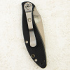 Нож Spyderco Astute, 8Cr13MoV, G10 Black, C252GP Нож Spyderco Astute, 8Cr13MoV, G10 Black, C252GP