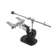 Набор для заточки TSPROF Pioneer GE, TS-P1240110 Набор для заточки TSPROF Pioneer GE, TS-P1240110