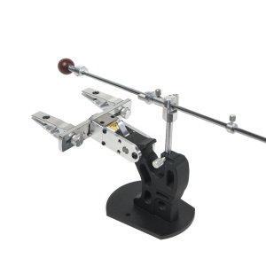 Набор для заточки TSPROF Pioneer GE, TS-P1240110 Набор для заточки TSPROF Pioneer GE, TS-P1240110