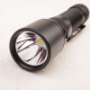 Фонарь Fenix C6 V3.0 - купить в интернет-магазине Blademan