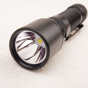Фонарь Fenix C6 V3.0 Фонарь Fenix C6 V3.0 - купить в интернет-магазине Blademan