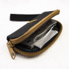 Нож QSP Legatus, M390, Titanium/Carbon+G10 Red Нож QSP Legatus, M390, Titanium/Carbon+G10 Red - купить в интернет-магазине Blademan