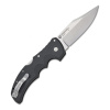 Нож Cold Steel Recon M1, MagnaCut, чёрная G10, CS-27TMS — фото 2
