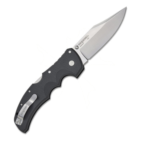 Нож Cold Steel Recon M1, MagnaCut, чёрная G10, CS-27TMS — фото 2