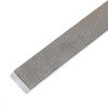 Пластина алмазная TSPROF F150 Extra Coarse, TS-SH1900600 Пластина алмазная TSPROF F150 Extra Coarse, TS-SH1900600