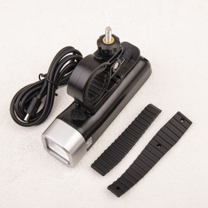 Велофара Fenix BC25R Cree XP-G3 Велофара Fenix BC25R Cree XP-G3 - купить в интернет-магазине Blademan