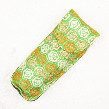 Нож Mcusta Take MC-0075D Stamina Wood (bamboo) Нож Mcusta Take MC-0075D Stamina Wood (bamboo)