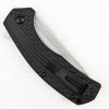 Нож Kershaw Portal, 4Cr14, Stonewash, GFN Black, 8600 Нож Kershaw Portal, 4Cr14, Stonewash, GFN Black, 8600