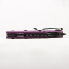 Нож Kershaw Shuffle, 8Cr13MoV, FRN Purple, 8700PURBWX Нож Kershaw Shuffle, 8Cr13MoV, FRN Purple, 8700PURBWX