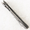 Нож Realsteel 3606F Element, N690, Микарта Нож Realsteel 3606F Element, N690, Микарта - купить в интернет-магазине Blademan
