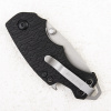 Нож Kershaw Shuffle, 8Cr13MoV, GFN Black, 8700 Нож Kershaw Shuffle, 8Cr13MoV, GFN Black, 8700