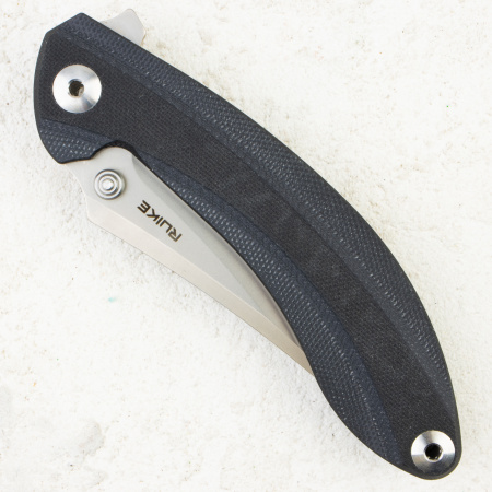 Ruike P155-B, 14C28N, G10