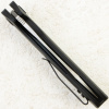 Нож Petrified Fish Terra, Satin, D2, G10 Black Handle, PFB01DS Нож Petrified Fish Terra, Satin, D2, G10 Black Handle, PFB01DS