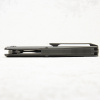 Нож WE Knife Reiver, S35VN, Titanium Gray. LIMITED EDITION Нож WE Knife Reiver, S35VN, Titanium Gray. LIMITED EDITION - купить в интернет-магазине Blademan