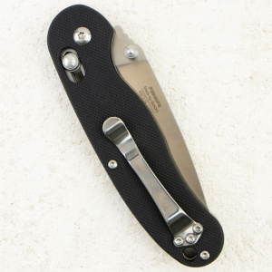 Нож Firebird by Ganzo FB727S, Black Нож Firebird by Ganzo FB727S, Black