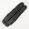 Мультитул Leatherman Surge Black Molle 831333 - купить в интернет-магазине Blademan