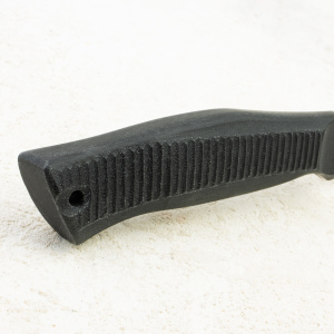 Нож OWL FS190 F Филейный, N690 Cryo, Micarta Black, Kydex Нож OWL FS190 F Филейный, N690 Cryo, Micarta Black, Kydex