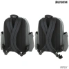 Городской рюкзак MAXPEDITION Prepared Citizen Deluxe Backpack 32L, Gray, PREPDLXW Городской рюкзак MAXPEDITION Prepared Citizen Deluxe Backpack 32L, Gray, PREPDLXW