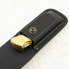 Нож Buck Ranger, 420НС, Wood Handle, 0112BRS-B Нож Buck Ranger, 420НС, Wood Handle, 0112BRS-B
