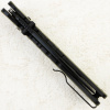 Нож QSP Ripley, Black 14C28N, G10 Olive/Black, QS160-C2 Нож QSP Ripley, Black 14C28N, G10 Olive/Black, QS160-C2