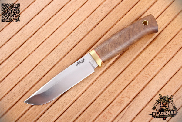Южный Крест - Кречет, Орех, D2 - купить в интернет-магазине Blademan