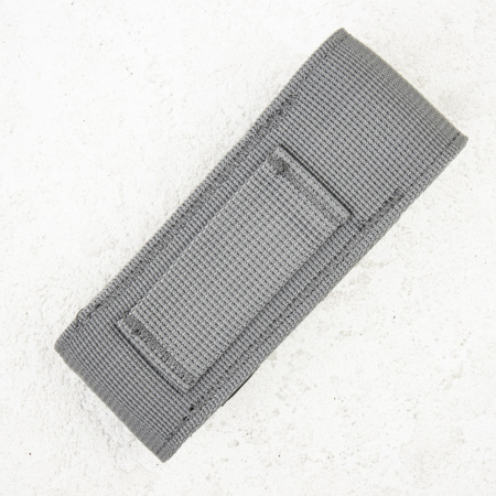 Мультитул Leatherman FREE P2 832638 - купить в интернет-магазине Blademan