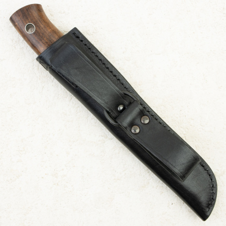 Южный Крест - Кузьмич, Комлевой орех, M390