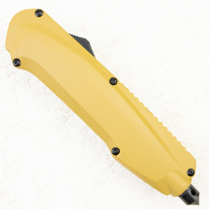 Нож Mr.Blade Rover, 9Cr14MoV, Zinc Alloy Black, MB401-SW/TN Нож Mr.Blade Rover, 9Cr14MoV, Zinc Alloy Black, MB401-SW/TN