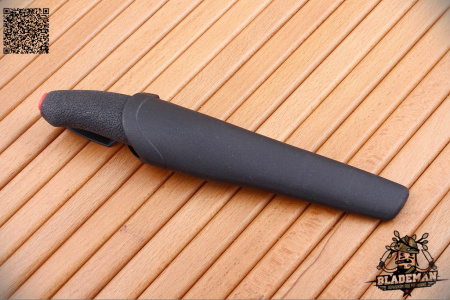 Нож Morakniv Allround 711, углер. сталь - купить в интернет-магазине Blademan